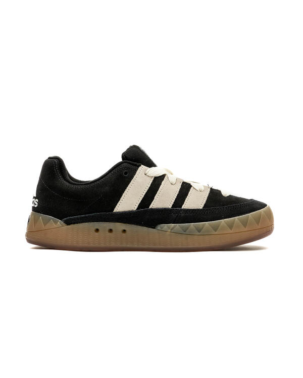 adidas Originals Adimatic | Sneakers | AFEW STORE